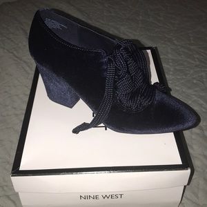 Nine West Shoes